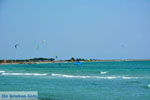 Bij strand Keros | Kontopouli Limnos (Lemnos) | Foto 13 - Foto van De Griekse Gids