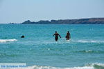 Bij strand Keros | Kontopouli Limnos (Lemnos) | Foto 15 - Foto van De Griekse Gids