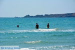 Bij strand Keros | Kontopouli Limnos (Lemnos) | Foto 16 - Foto van De Griekse Gids