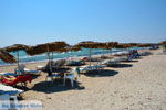 Bij strand Keros | Kontopouli Limnos (Lemnos) | Foto 17 - Foto van De Griekse Gids
