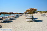 Bij strand Keros | Kontopouli Limnos (Lemnos) | Foto 18 - Foto van De Griekse Gids