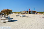 Bij strand Keros | Kontopouli Limnos (Lemnos) | Foto 19 - Foto van De Griekse Gids