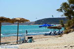 Bij strand Keros | Kontopouli Limnos (Lemnos) | Foto 21 - Foto van De Griekse Gids