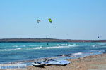 Bij strand Keros | Kontopouli Limnos (Lemnos) | Foto 28 - Foto van De Griekse Gids