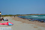 Bij strand Keros | Kontopouli Limnos (Lemnos) | Foto 31 - Foto van De Griekse Gids