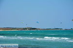 Bij strand Keros | Kontopouli Limnos (Lemnos) | Foto 32 - Foto van De Griekse Gids