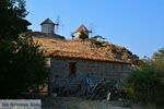 Kontias Limnos (Lemnos) | Griekenland foto 5 - Foto van De Griekse Gids