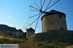 GriechenlandWeb.de Kontias Limnos (Lemnos) | Griechenland foto 8 - Foto GriechenlandWeb.de
