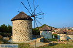 Kontias Limnos (Lemnos) | Griekenland foto 15 - Foto van De Griekse Gids