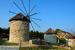 Kontias Limnos (Lemnos) | Griekenland foto 18 - Foto van De Griekse Gids