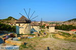 GriechenlandWeb.de Kontias Limnos (Lemnos) | Griechenland foto 20 - Foto GriechenlandWeb.de