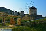 GriechenlandWeb Kontias Limnos (Lemnos) | Griechenland foto 24 - Foto GriechenlandWeb.de