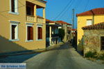 Kontias Limnos (Lemnos) | Griekenland foto 29 - Foto van De Griekse Gids