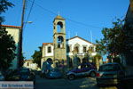 GriechenlandWeb.de Kontias Limnos (Lemnos) | Griechenland foto 32 - Foto GriechenlandWeb.de