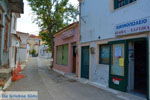 GriechenlandWeb.de Kontopouli Limnos (Lemnos) | Griechenland foto 4 - Foto GriechenlandWeb.de