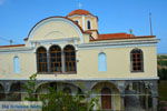 GriechenlandWeb Kontopouli Limnos (Lemnos) | Griechenland foto 12 - Foto GriechenlandWeb.de