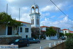 Kontopouli Limnos (Lemnos) | Griekenland foto 14 - Foto van De Griekse Gids