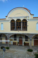 GriechenlandWeb Kontopouli Limnos (Lemnos) | Griechenland foto 17 - Foto GriechenlandWeb.de