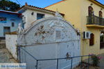 GriechenlandWeb.de Kontopouli Limnos - Foto GriechenlandWeb.de