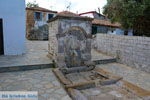 GriechenlandWeb.de Kontopouli Limnos - Foto GriechenlandWeb.de