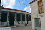 Kontopouli Limnos (Lemnos) | Griekenland foto 28 - Foto van De Griekse Gids