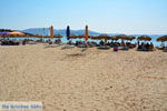 GriechenlandWeb.de Strand Megalo Fanaraki Moudros Limnos (Lemnos) | Foto 4 - Foto GriechenlandWeb.de