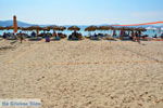 Strand Megalo Fanaraki Moudros Limnos (Lemnos) | Foto 6 - Foto GriechenlandWeb.de