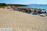 Strand Megalo Fanaraki Moudros Limnos (Lemnos) | Foto 11 - Foto GriechenlandWeb.de