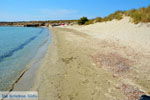 GriechenlandWeb Strand Megalo Fanaraki Moudros Limnos (Lemnos) | Foto 17 - Foto GriechenlandWeb.de