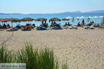 Strand Megalo Fanaraki Moudros Limnos (Lemnos) | Foto 21 - Foto GriechenlandWeb.de