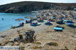 GriechenlandWeb.de Moudros Limnos - Foto GriechenlandWeb.de