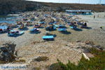 GriechenlandWeb.de Moudros Limnos - Foto GriechenlandWeb.de
