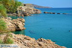 GriechenlandWeb Strand Megalo Fanaraki Moudros Limnos (Lemnos) | Foto 31 - Foto GriechenlandWeb.de