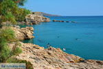 GriechenlandWeb.de Strand Megalo Fanaraki Moudros Limnos (Lemnos) | Foto 32 - Foto GriechenlandWeb.de