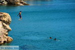 GriechenlandWeb.de Strand Megalo Fanaraki Moudros Limnos (Lemnos) | Foto 35 - Foto GriechenlandWeb.de