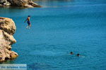 GriechenlandWeb Strand Megalo Fanaraki Moudros Limnos (Lemnos) | Foto 35 - Foto GriechenlandWeb.de