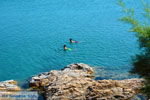 GriechenlandWeb Strand Megalo Fanaraki Moudros Limnos (Lemnos) | Foto 36 - Foto GriechenlandWeb.de