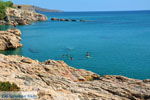 GriechenlandWeb Strand Megalo Fanaraki Moudros Limnos (Lemnos) | Foto 37 - Foto GriechenlandWeb.de