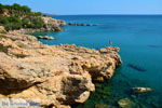 GriechenlandWeb.de Moudros Limnos - Foto GriechenlandWeb.de