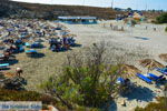 GriechenlandWeb.de Moudros Limnos - Foto GriechenlandWeb.de