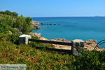 Strand Megalo Fanaraki Moudros Limnos (Lemnos) | Foto 59 - Foto GriechenlandWeb.de