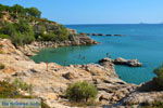 GriechenlandWeb.de Strand Megalo Fanaraki Moudros Limnos (Lemnos) | Foto 64 - Foto GriechenlandWeb.de