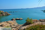 Strand Megalo Fanaraki Moudros Limnos (Lemnos) | Foto 66 - Foto GriechenlandWeb.de