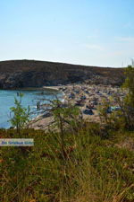 GriechenlandWeb Strand Megalo Fanaraki Moudros Limnos (Lemnos) | Foto 84 - Foto GriechenlandWeb.de