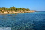 GriechenlandWeb.de Strand Megalo Fanaraki Moudros Limnos (Lemnos) | Foto 92 - Foto GriechenlandWeb.de