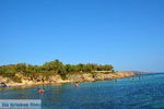 GriechenlandWeb Strand Megalo Fanaraki Moudros Limnos (Lemnos) | Foto 93 - Foto GriechenlandWeb.de