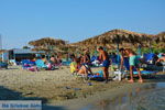 Strand Megalo Fanaraki Moudros Limnos (Lemnos) | Foto 95 - Foto GriechenlandWeb.de