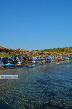 GriechenlandWeb Strand Megalo Fanaraki Moudros Limnos (Lemnos) | Foto 96 - Foto GriechenlandWeb.de