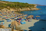 GriechenlandWeb Strand Megalo Fanaraki Moudros Limnos (Lemnos) | Foto 104 - Foto GriechenlandWeb.de