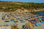 GriechenlandWeb Strand Megalo Fanaraki Moudros Limnos (Lemnos) | Foto 109 - Foto GriechenlandWeb.de